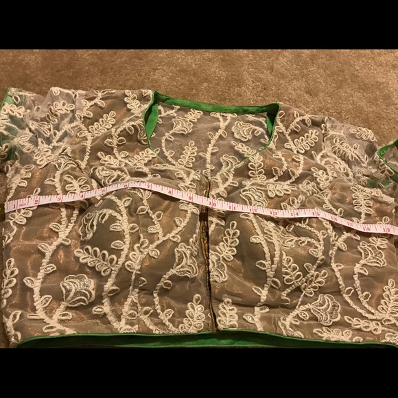 Saree! - Picture 5 of 6